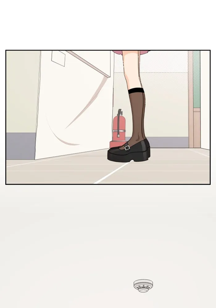 จริง ๆ แล้ว โอบารัมน่ะ… ตอนที่ 44 รูปที่ 13