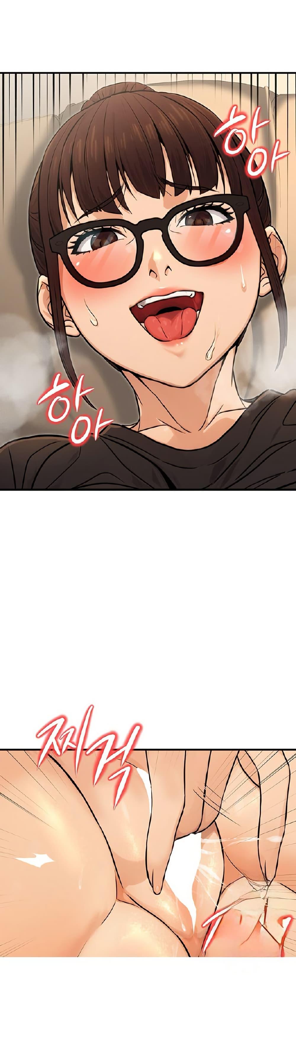 Doujin-Lc- อ่าน โดจิน มังฮวา เกาหลี ญี่ปุ่น จีน แปลไทย The Public Servant’s Double Life ตอนที่ 1 2 3 4 5 6 7 8 9 10 11 12 13 14 ฟรี ไม่มีโฆษณา อ่าน โดจิน Manhwa เกาหลี ญี่ปุ่น จีน เรามีครบ คัดมาให้เน้นๆ โดจิน 18+ รับประกันความฟินโดย  Doujin Lc