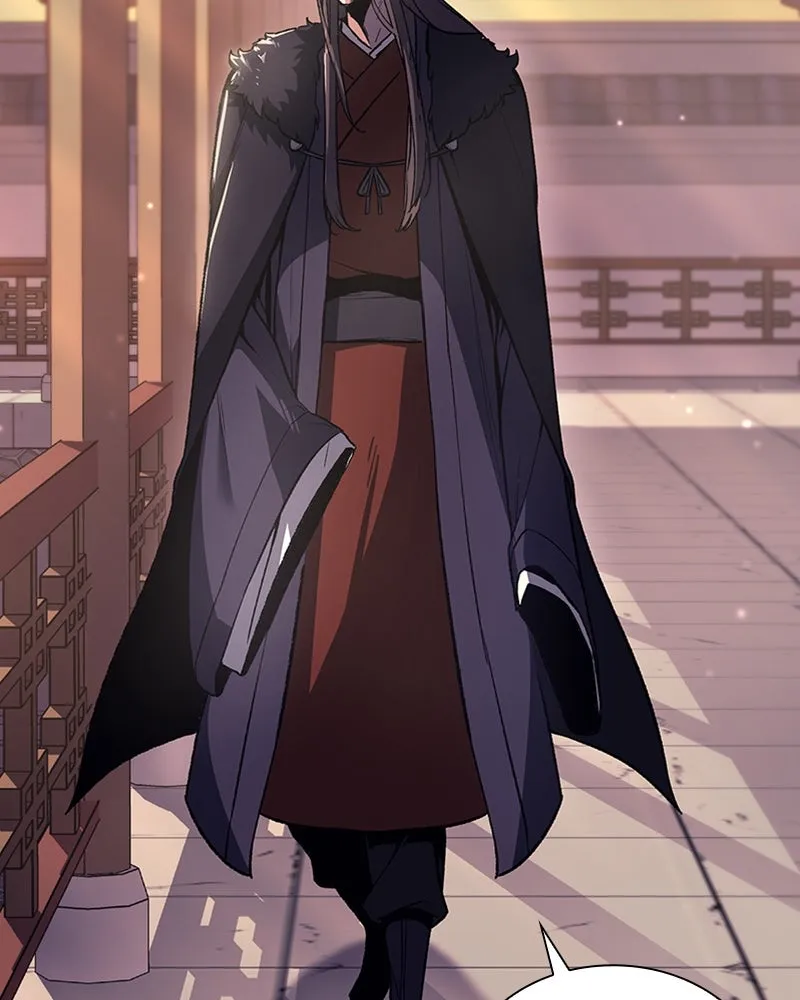 เกิดอีกทีเป็นว่าที่ประมุขลัทธิมาร ตอนที่ 23 รูปที่ 52