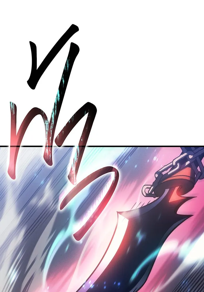 เกิดใหม่พร้อมพลังแห่งราชัน ตอนที่ 36 รูปที่ 187