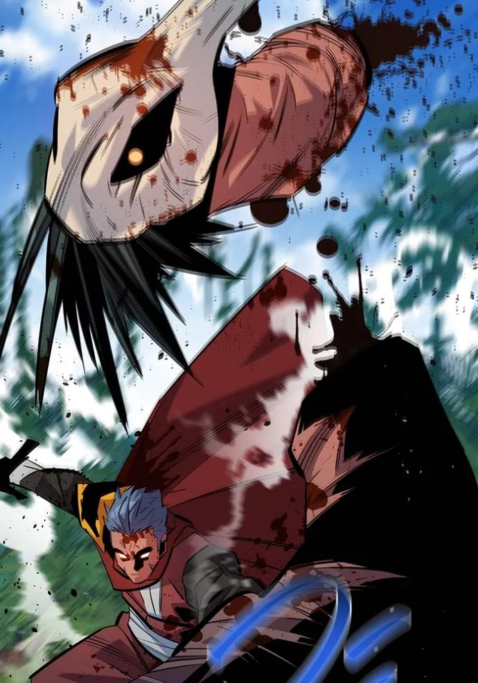 แยกร่างล่าอัตโนมัติ ตอนที่ 122 รูปที่ 52