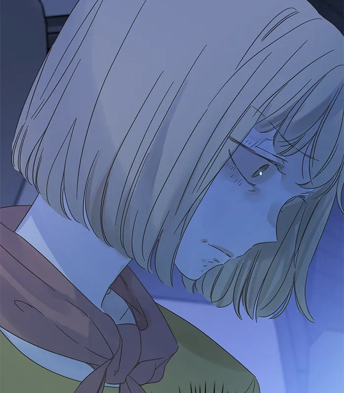 ฉันมันร้าย หรือเพราะโลกไม่น่ารัก ตอนที่ 131 รูปที่ 92