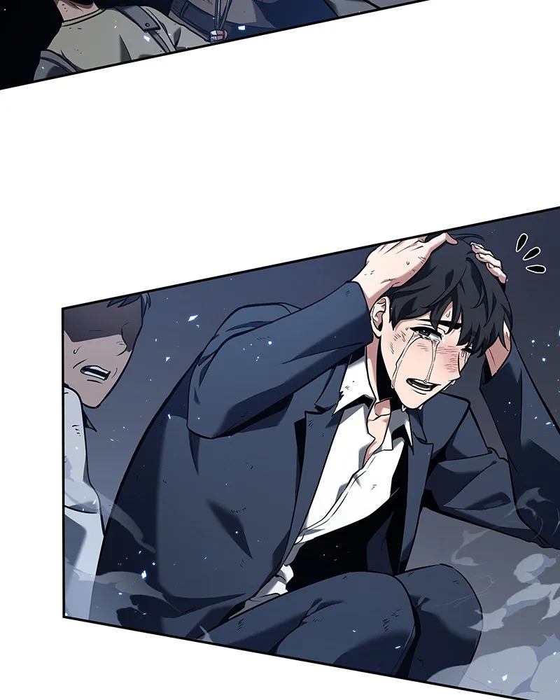 Omniscient Reader อ่านชะตาวันสิ้นโลก ตอนที่ 15 โลกที่ไร้ราชา (4) รูปที่ 64