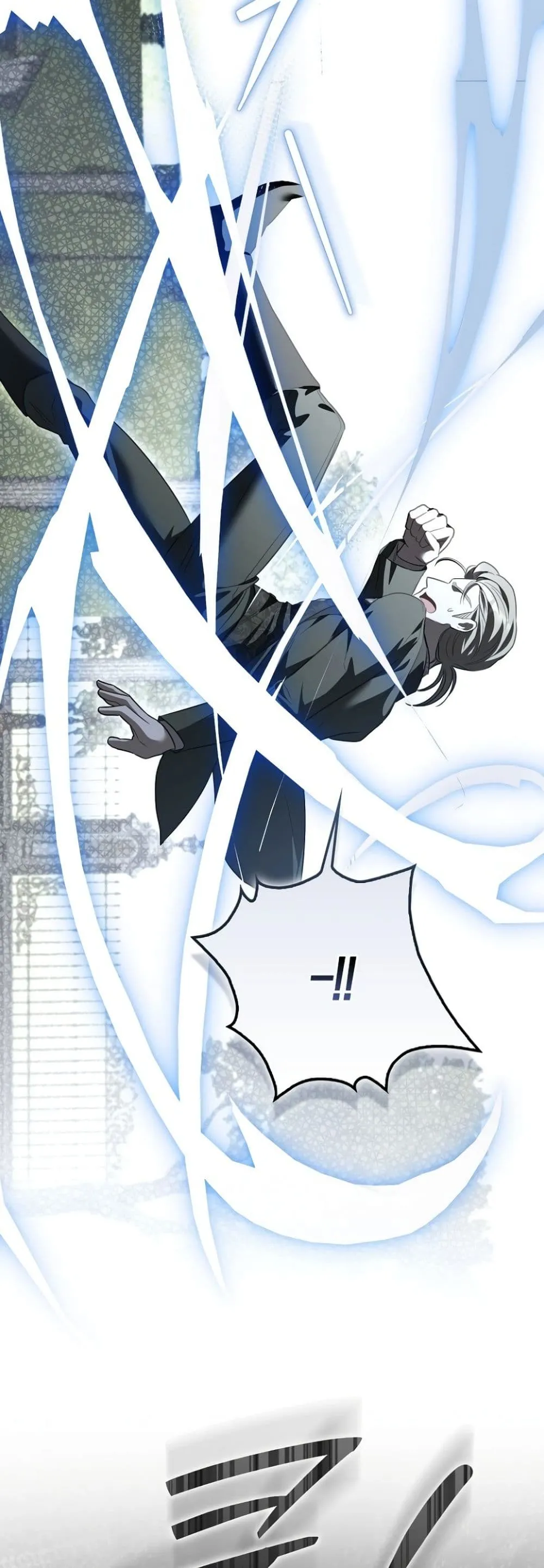 Manga-lc-com อ่านมังงะ อ่านการ์ตูน ออนไลน์ ฟรี The Baby Sprout Blooming in the Villainous Duke’s Family ตอนที่ 1 2 3 4 5 6 7 8 9 10 11 12 13 14 ฟรี ไม่มีโฆษณา Manga-lc - อ่าน มังงะ อ่าน การ์ตูน ออนไลน์ อ่านมังงะ ฟรี