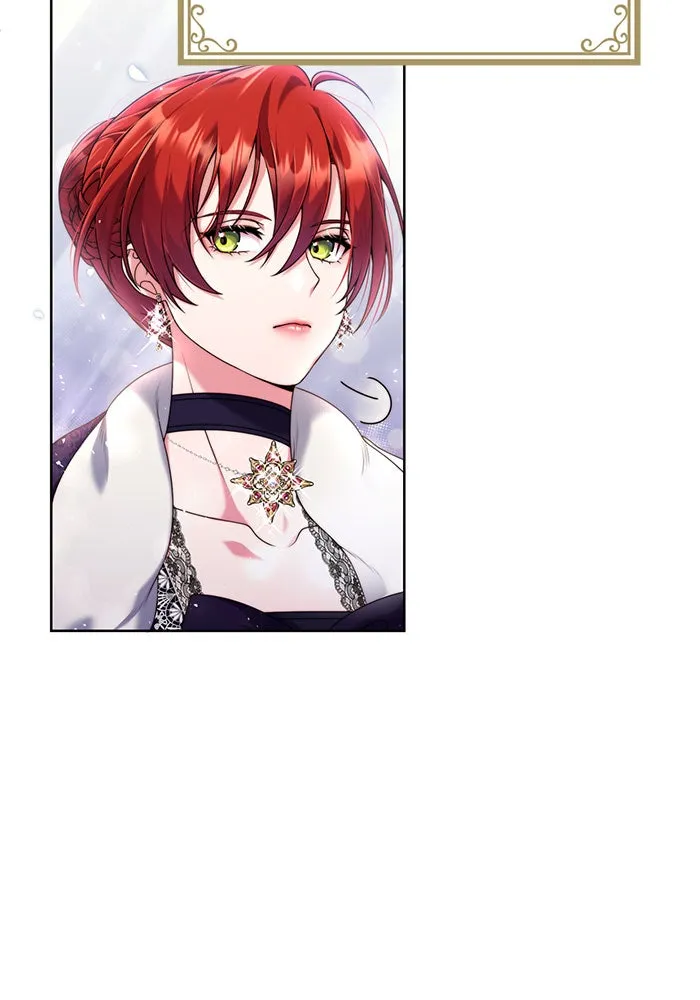 แผนหย่าสามีทรราช ตอนที่ 7 รูปที่ 62