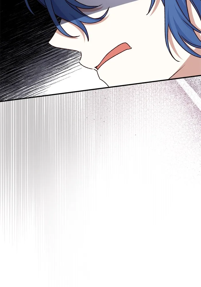 เกิดใหม่คราวนี้ ขอเป็นคนดีดูสักครั้ง ตอนที่ 47 รูปที่ 94