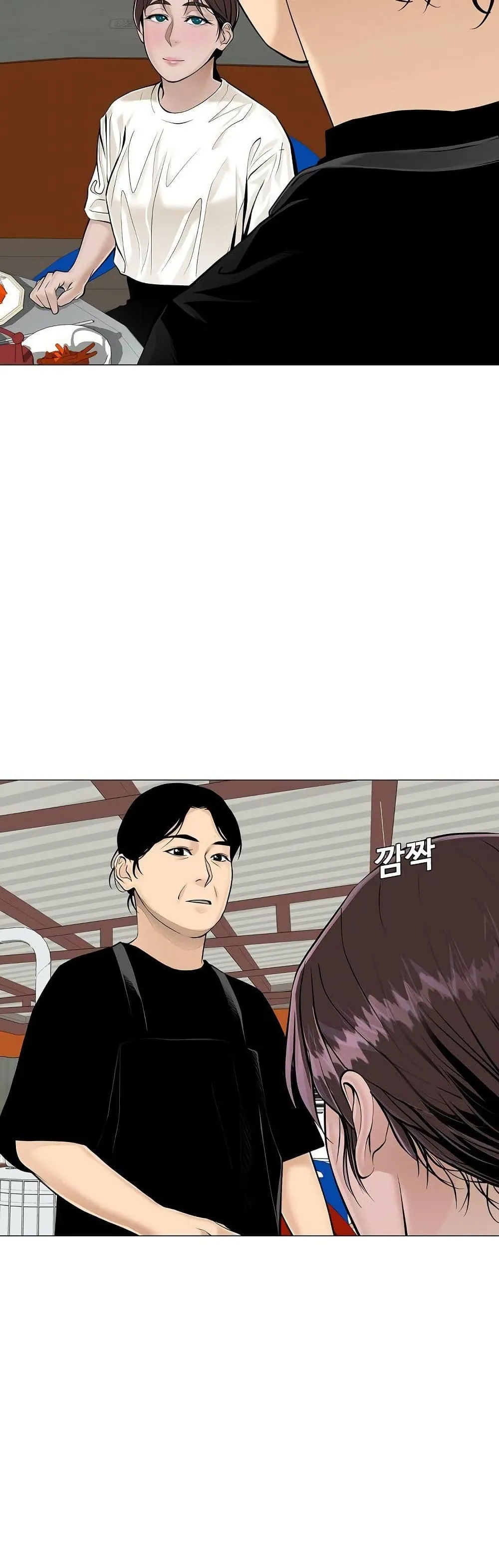 Manga-lc-com อ่านมังงะ อ่านการ์ตูน ออนไลน์ ฟรี Movies Are Real ตอนที่ 1 2 3 4 5 6 7 8 9 10 11 12 13 14 ฟรี ไม่มีโฆษณา Manga-lc - อ่าน มังงะ อ่าน การ์ตูน ออนไลน์ อ่านมังงะ ฟรี
