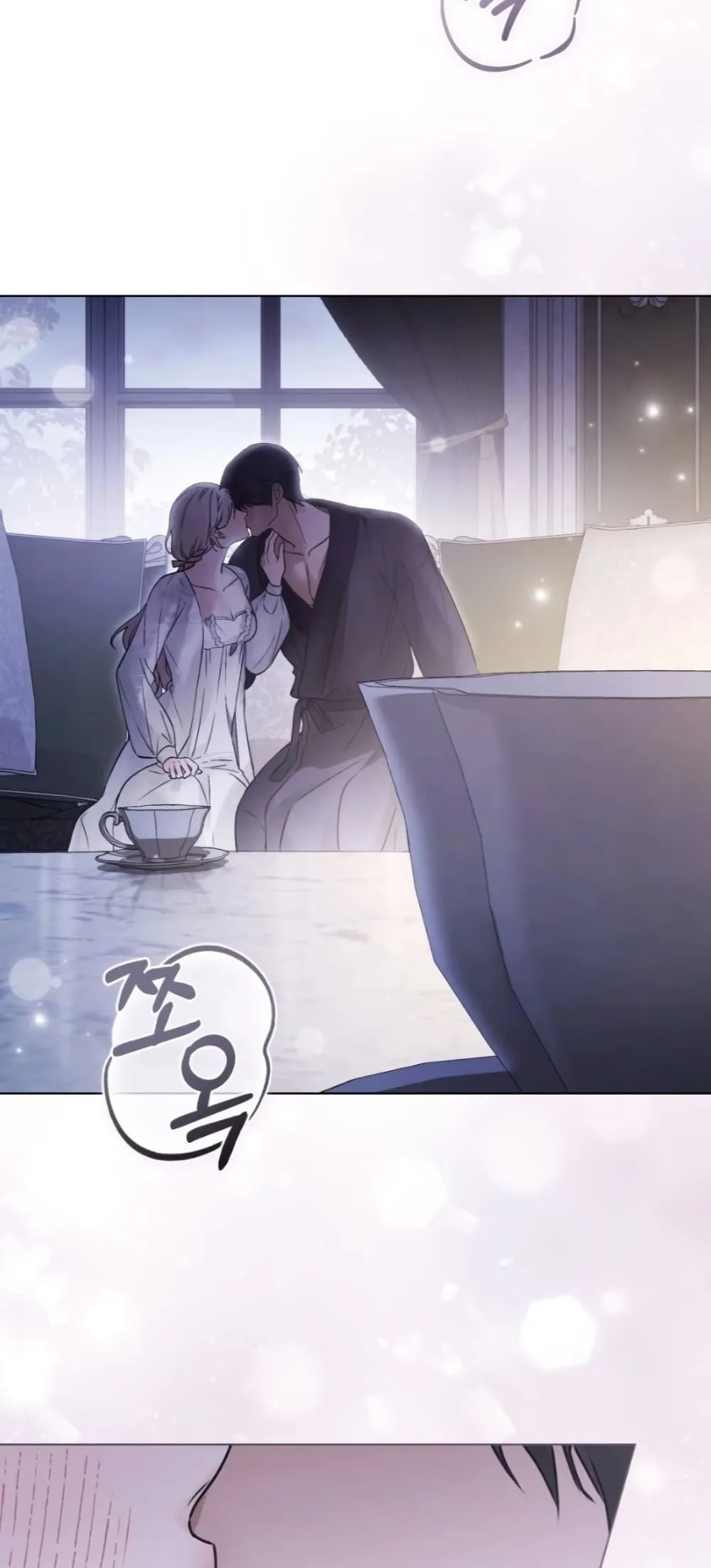 Manga-lc-com อ่านมังงะ อ่านการ์ตูน ออนไลน์ ฟรี A Wicked Husband ตอนที่ 1 2 3 4 5 6 7 8 9 10 11 12 13 14 ฟรี ไม่มีโฆษณา Manga-lc - อ่าน มังงะ อ่าน การ์ตูน ออนไลน์ อ่านมังงะ ฟรี