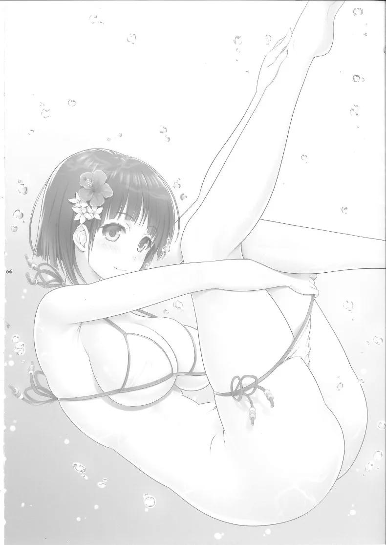 Doujin-Lc- อ่าน โดจิน มังฮวา เกาหลี ญี่ปุ่น จีน แปลไทย สายสัมพันธ์รักของพี่สาวน้องสาว (Kawase Seiki) (Sword Art Online) ตอนที่ 1 2 3 4 5 6 7 8 9 10 11 12 13 14 ฟรี ไม่มีโฆษณา อ่าน โดจิน Manhwa เกาหลี ญี่ปุ่น จีน เรามีครบ คัดมาให้เน้นๆ โดจิน 18+ รับประกันความฟินโดย  Doujin Lc