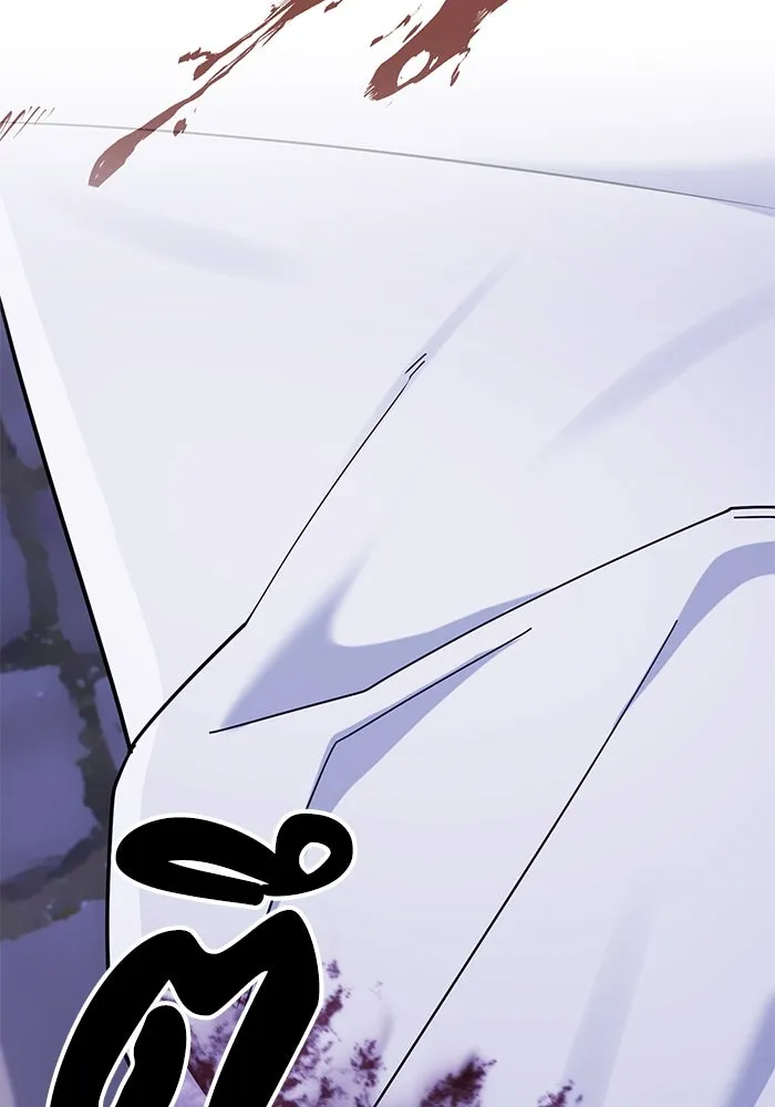 อยู่ดี ๆ ก็มีนางเอกนิยายเป็นเพื่อนบ้าน ตอนที่ 9 รูปที่ 100