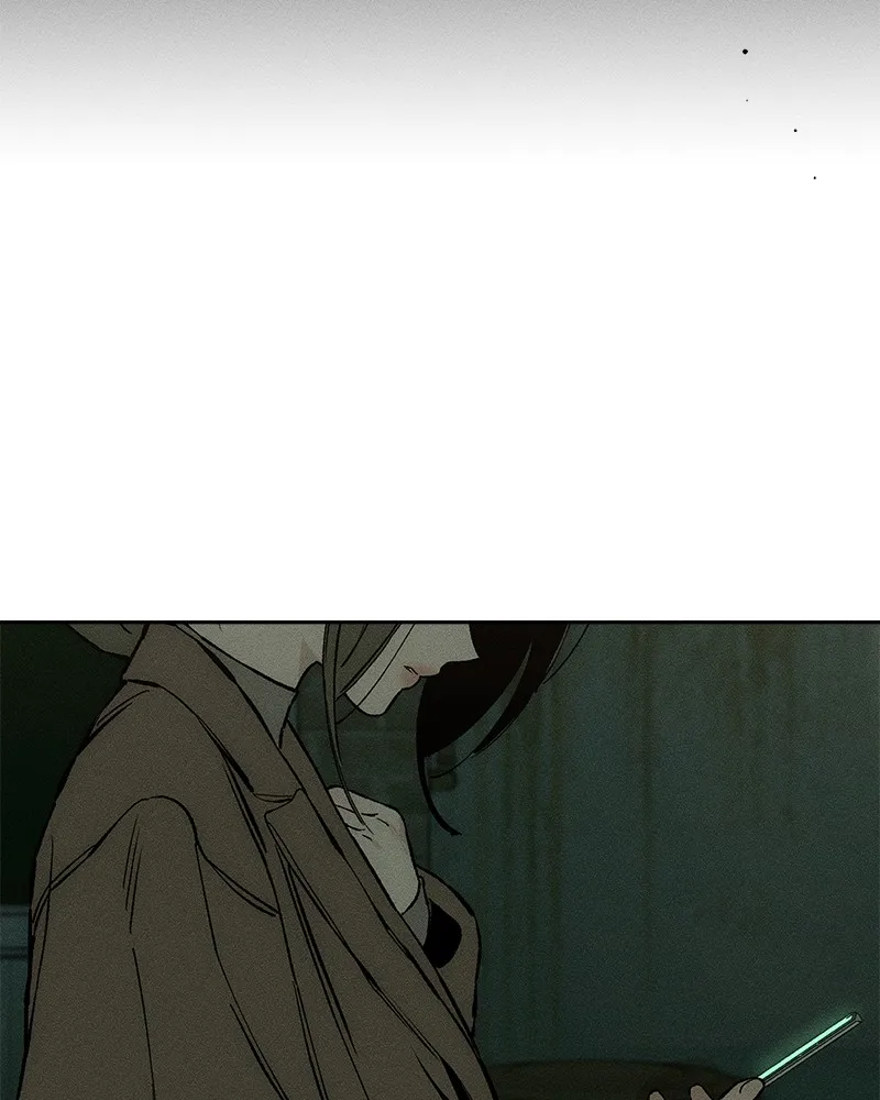 บุปผารุ่มราคะ ตอนที่ 36 รูปที่ 163