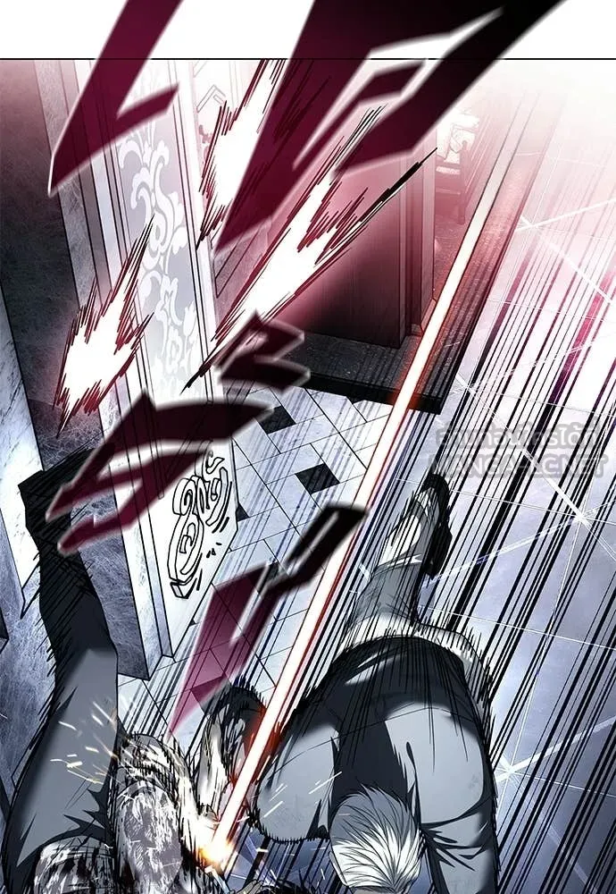 มัจจุราชชุดแดง ตอนที่ 49 รูปที่ 92