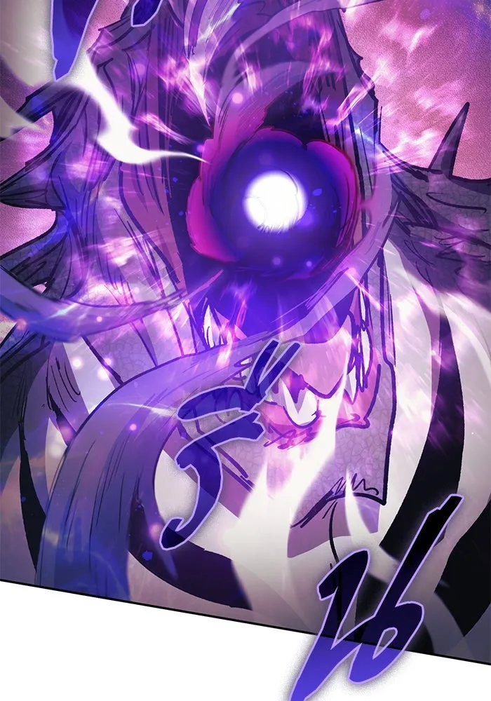 My S-Class Hunters ตอนที่ 88 สายพันธุ์มังกรโบราณ (2) รูปที่ 16