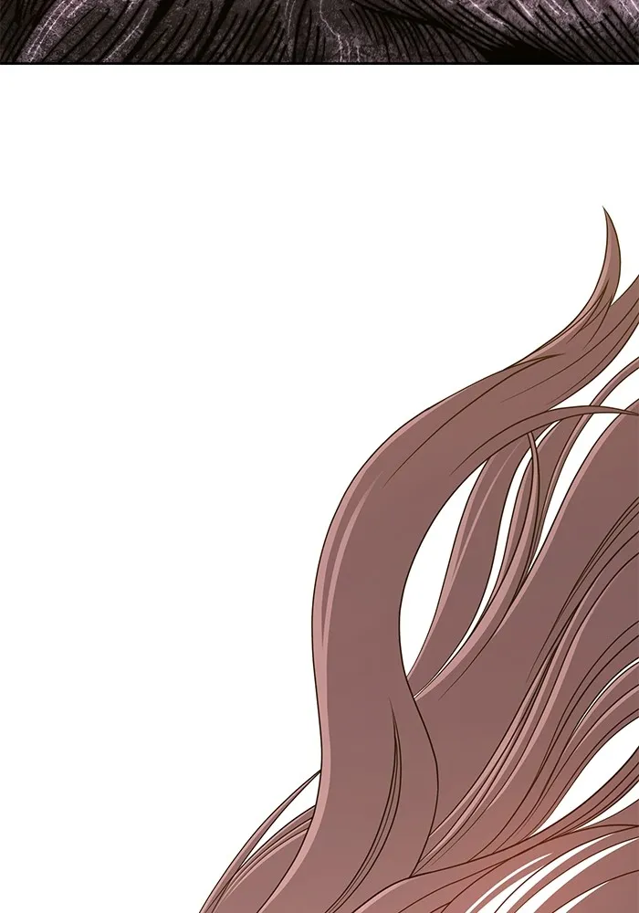 +99 ท่อนไม้พร้อมบวก ตอนที่ 38 รูปที่ 185