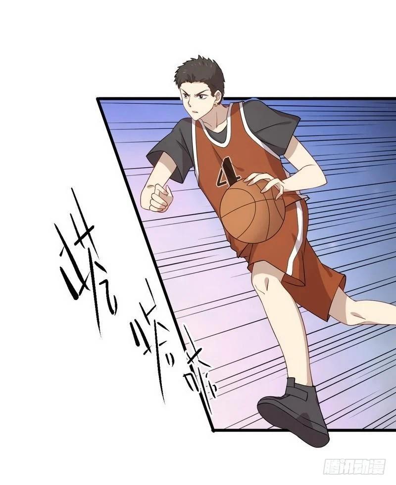 Manga-lc-com อ่านมังงะ อ่านการ์ตูน ออนไลน์ ฟรี Immortal Swordsman in the Reverse World ตอนที่ 1 2 3 4 5 6 7 8 9 10 11 12 13 14 ฟรี ไม่มีโฆษณา Manga-lc - อ่าน มังงะ อ่าน การ์ตูน ออนไลน์ อ่านมังงะ ฟรี