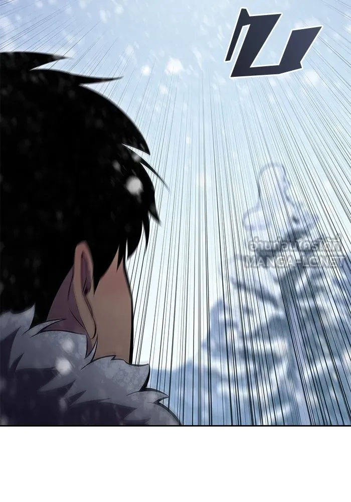 ผู้เล่นหน้าใหม่เลเวลแมกซ์ ตอนที่ 86 หมาล่าเนื้อจากตระกูลเดคาซัส (2 รูปที่ 45