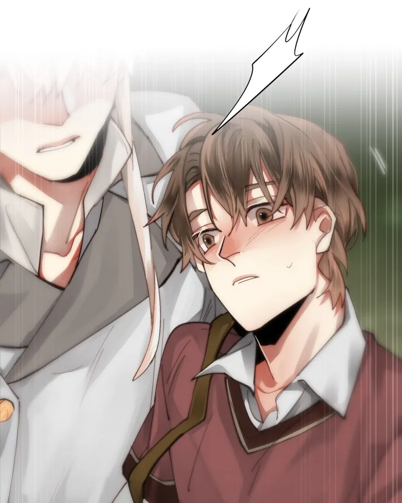 เทพมังกรคลั่งรัก ตอนที่ 29 สู่ตูเรีย รูปที่ 4