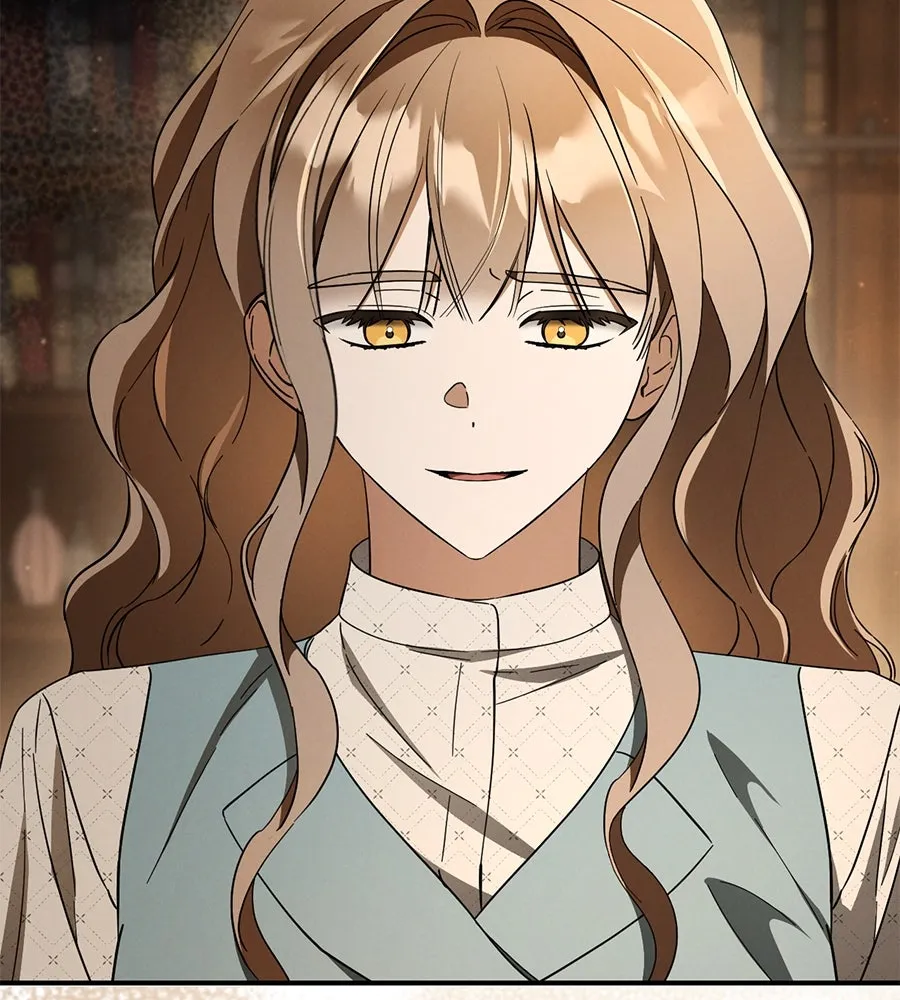 เรือนจำรัก ตอนที่ 70 รูปที่ 92