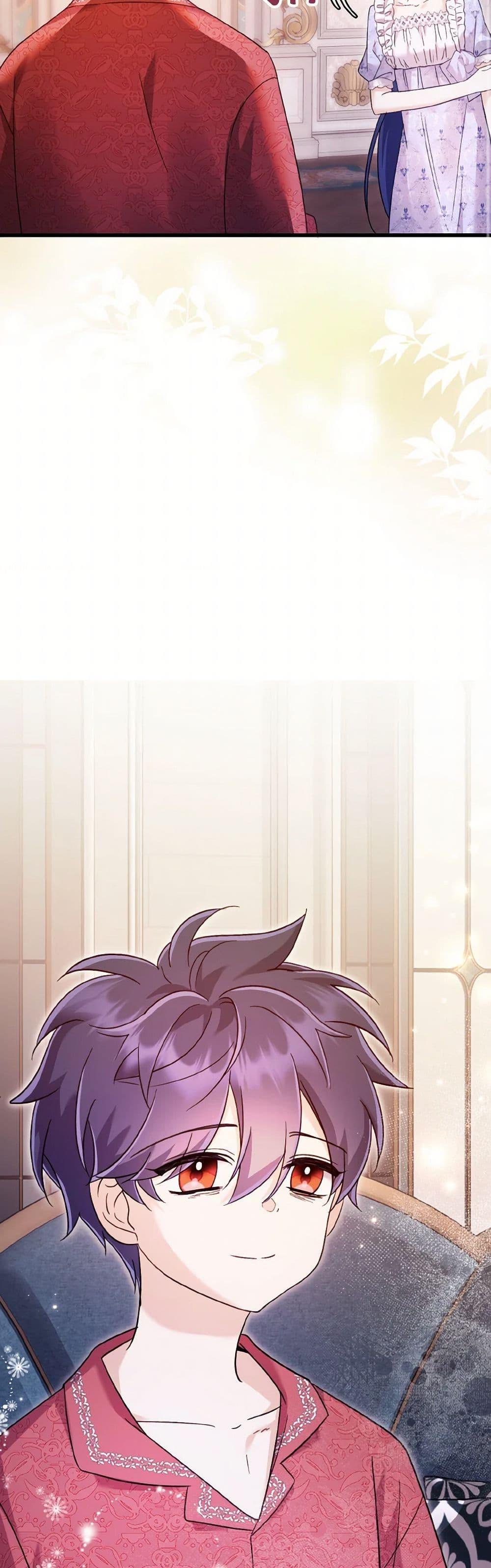 Manga-lc-com อ่านมังงะ อ่านการ์ตูน ออนไลน์ ฟรี I Don’t Want to Work! ตอนที่ 1 2 3 4 5 6 7 8 9 10 11 12 13 14 ฟรี ไม่มีโฆษณา Manga-lc - อ่าน มังงะ อ่าน การ์ตูน ออนไลน์ อ่านมังงะ ฟรี