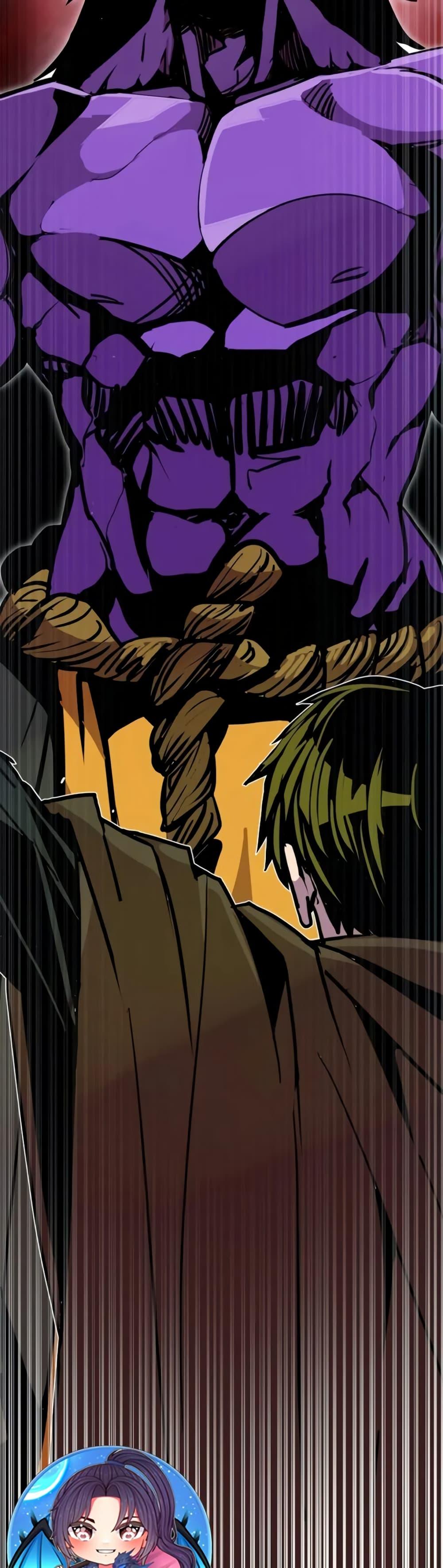 Manga-lc-com อ่านมังงะ อ่านการ์ตูน ออนไลน์ ฟรี Worthless Regression ตอนที่ 1 2 3 4 5 6 7 8 9 10 11 12 13 14 ฟรี ไม่มีโฆษณา Manga-lc - อ่าน มังงะ อ่าน การ์ตูน ออนไลน์ อ่านมังงะ ฟรี