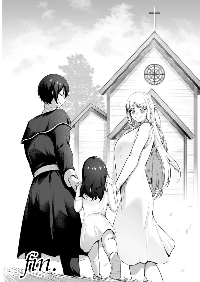 Doujin-Lc- อ่าน โดจิน มังฮวา เกาหลี ญี่ปุ่น จีน แปลไทย อยากมีเซ็กส์กับเธอที่รัก (Enryuu) ตอนที่ 1 2 3 4 5 6 7 8 9 10 11 12 13 14 ฟรี ไม่มีโฆษณา อ่าน โดจิน Manhwa เกาหลี ญี่ปุ่น จีน เรามีครบ คัดมาให้เน้นๆ โดจิน 18+ รับประกันความฟินโดย  Doujin Lc