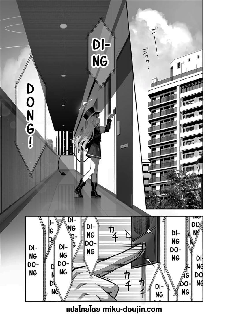 Doujin-Lc- อ่าน โดจิน มังฮวา เกาหลี ญี่ปุ่น จีน แปลไทย ฮิคาริอยากทำอีกนี่นา (C106) [Izumiya (Mikoma Sanagi)] Tachibana Hikari wa Asobitai Hikari Tachibana Wants to Play ตอนที่ 1 2 3 4 5 6 7 8 9 10 11 12 13 14 ฟรี ไม่มีโฆษณา อ่าน โดจิน Manhwa เกาหลี ญี่ปุ่น จีน เรามีครบ คัดมาให้เน้นๆ โดจิน 18+ รับประกันความฟินโดย  Doujin Lc