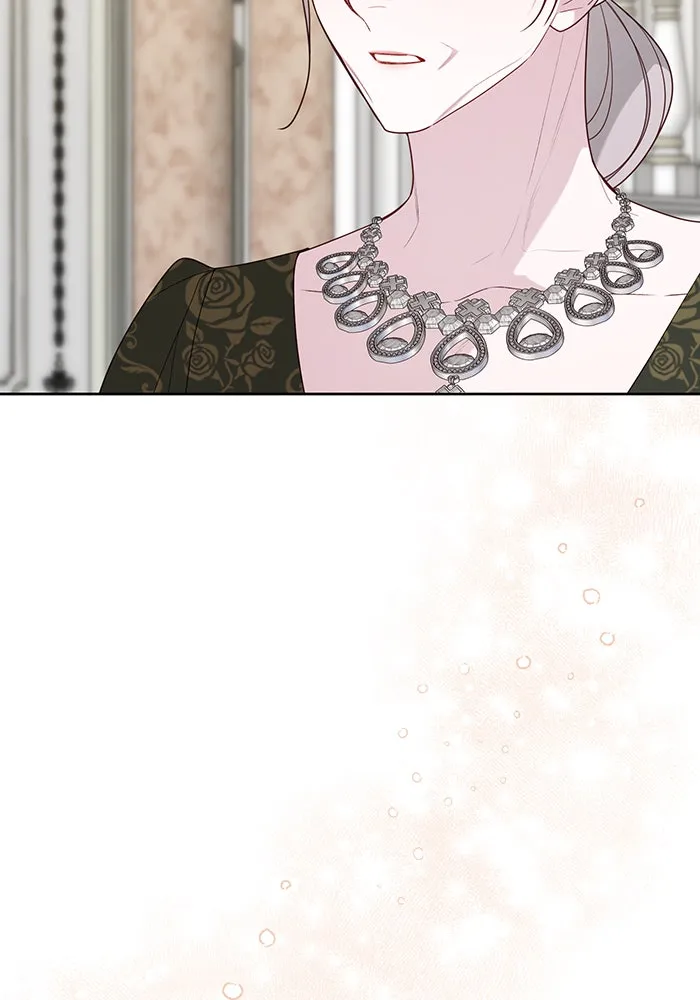 หนูน้อยทรราช ตอนที่ 94 รูปที่ 28