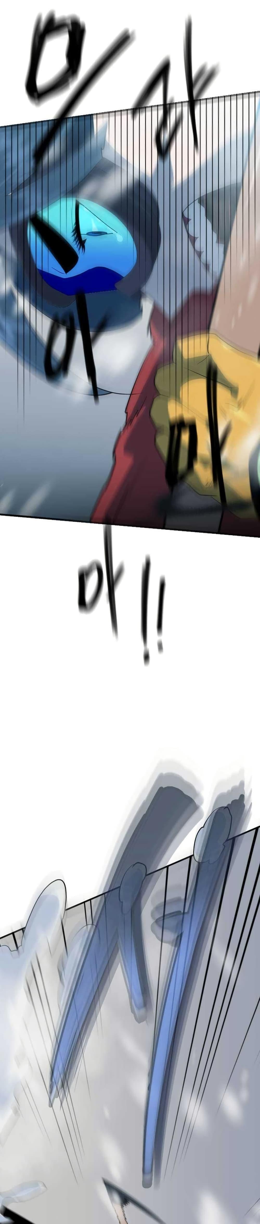 Manga-lc-com อ่านมังงะ อ่านการ์ตูน ออนไลน์ ฟรี Dead End ตอนที่ 1 2 3 4 5 6 7 8 9 10 11 12 13 14 ฟรี ไม่มีโฆษณา Manga-lc - อ่าน มังงะ อ่าน การ์ตูน ออนไลน์ อ่านมังงะ ฟรี