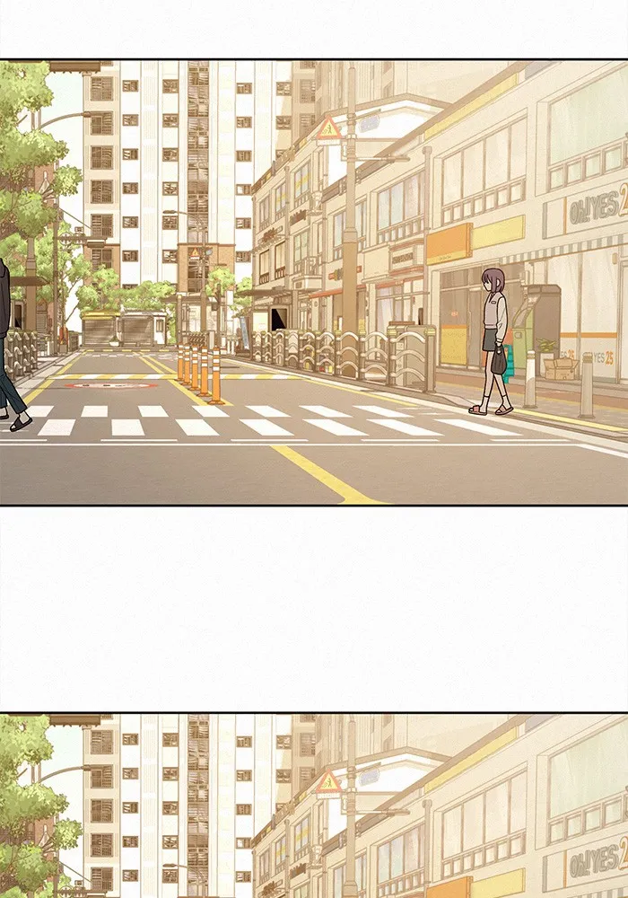 ปฏิบัติการรักวุ่นหัวใจ ตอนที่ 44 รูปที่ 97