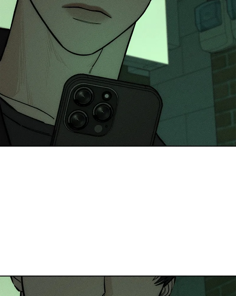 บุปผารุ่มราคะ ตอนที่ 23 รูปที่ 85