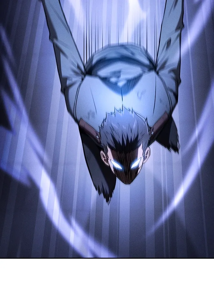 นักดาบอัจฉริยะจากอะคาเดมี ตอนที่ 36 รูปที่ 110