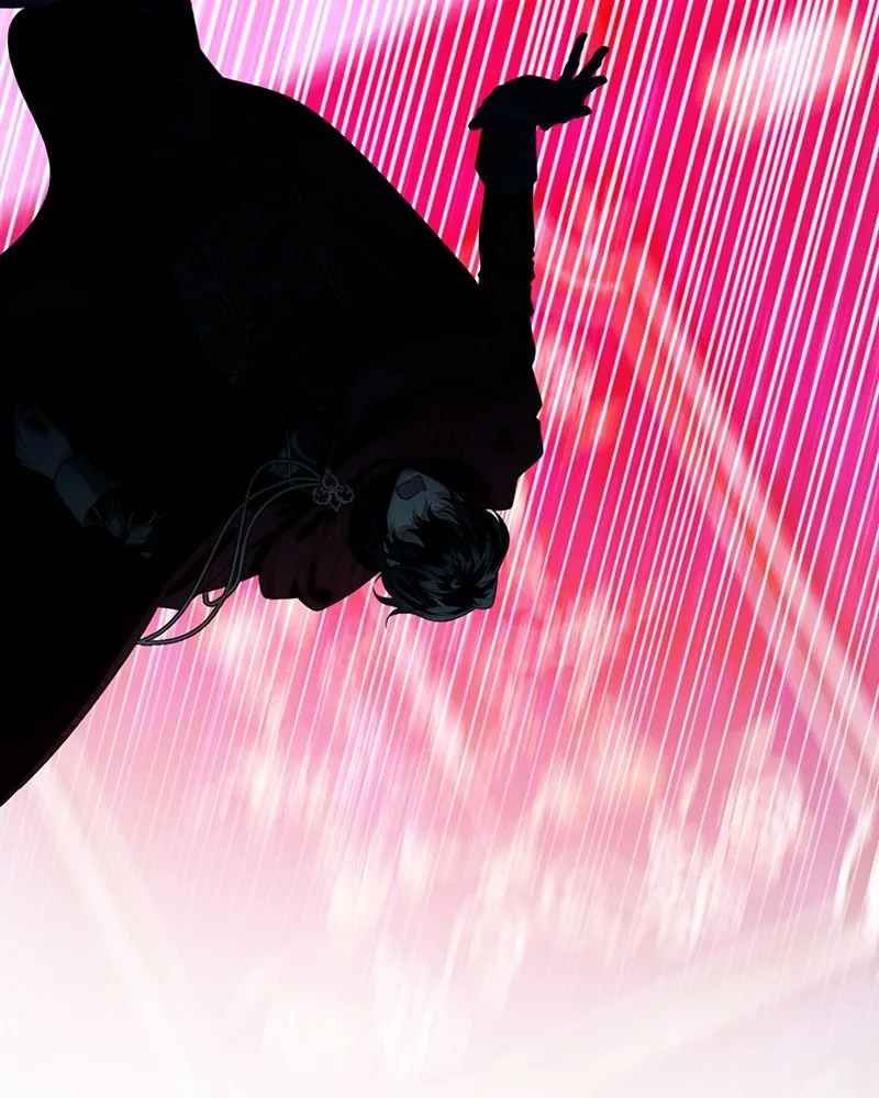 ดัชเชสเชลย ตอนที่ 17 รูปที่ 88