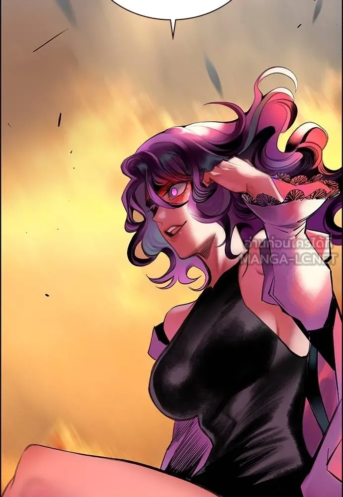 Jungle Juice ตอนที่ 143 รูปที่ 64