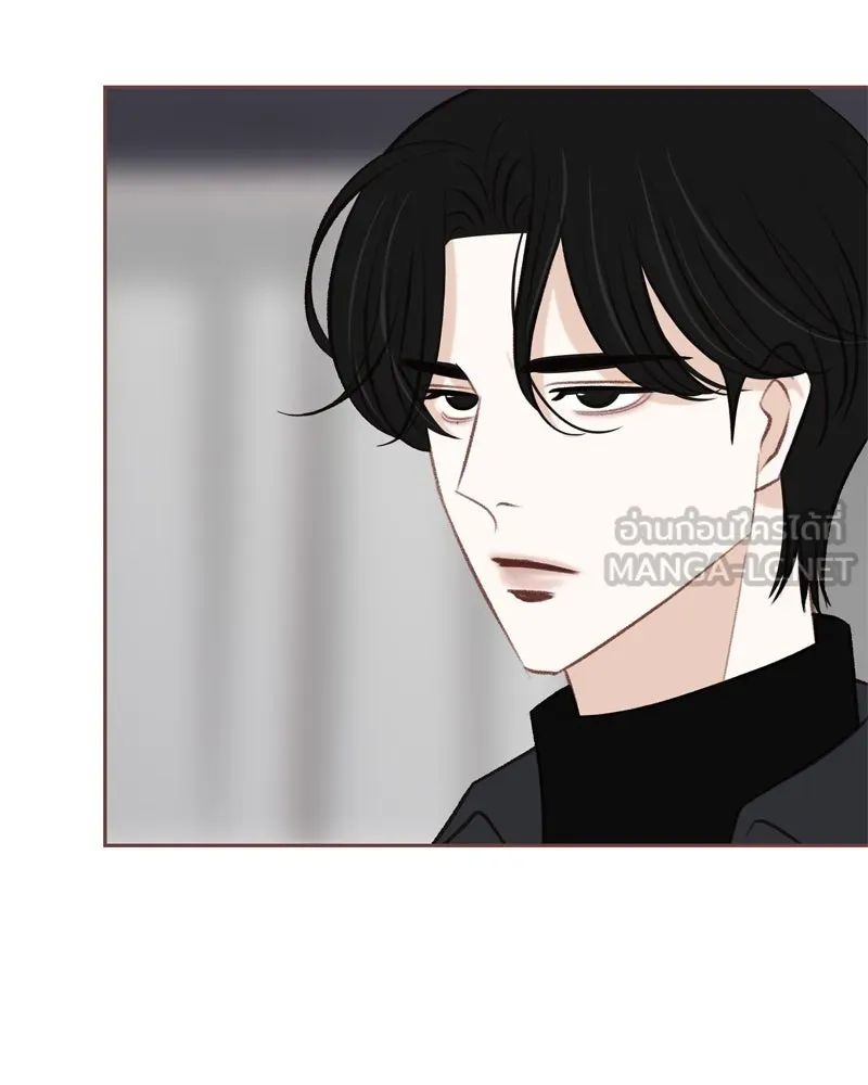 เพียงลมหนาว ตอนที่ 11 รูปที่ 6