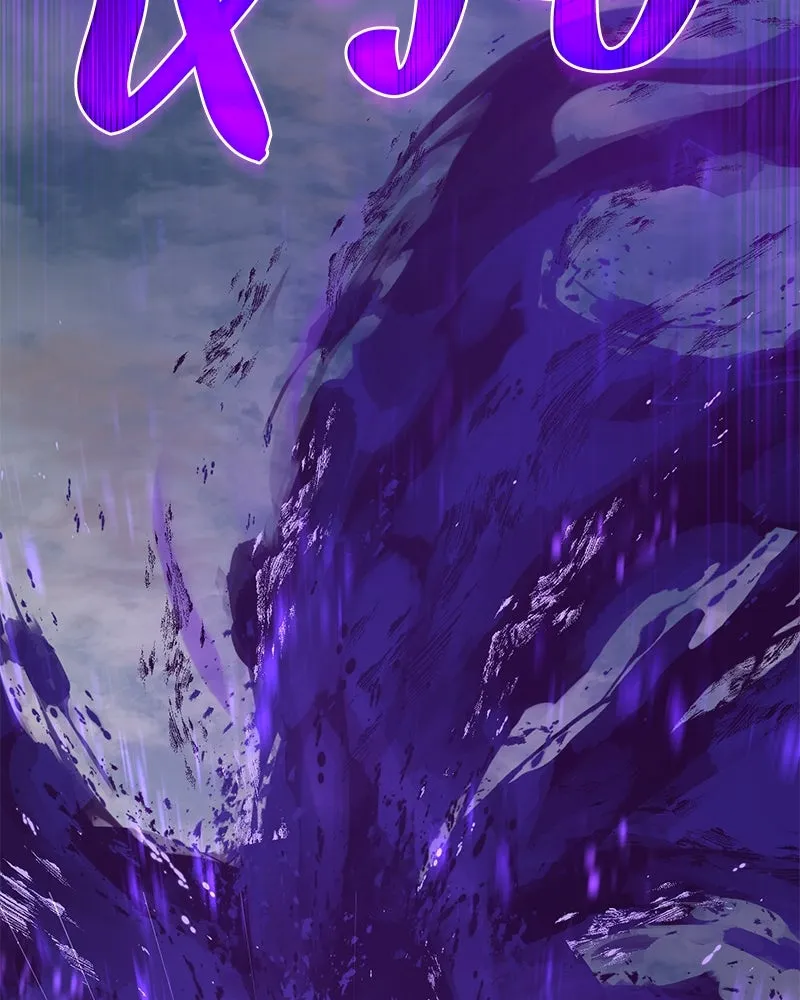 ปลูกผักพิชิตหอคอย ตอนที่ 98 รูปที่ 70