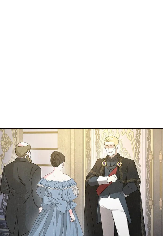 ลูกสาวตัวปลอมของท่านดยุก ตอนที่ 10 รูปที่ 97