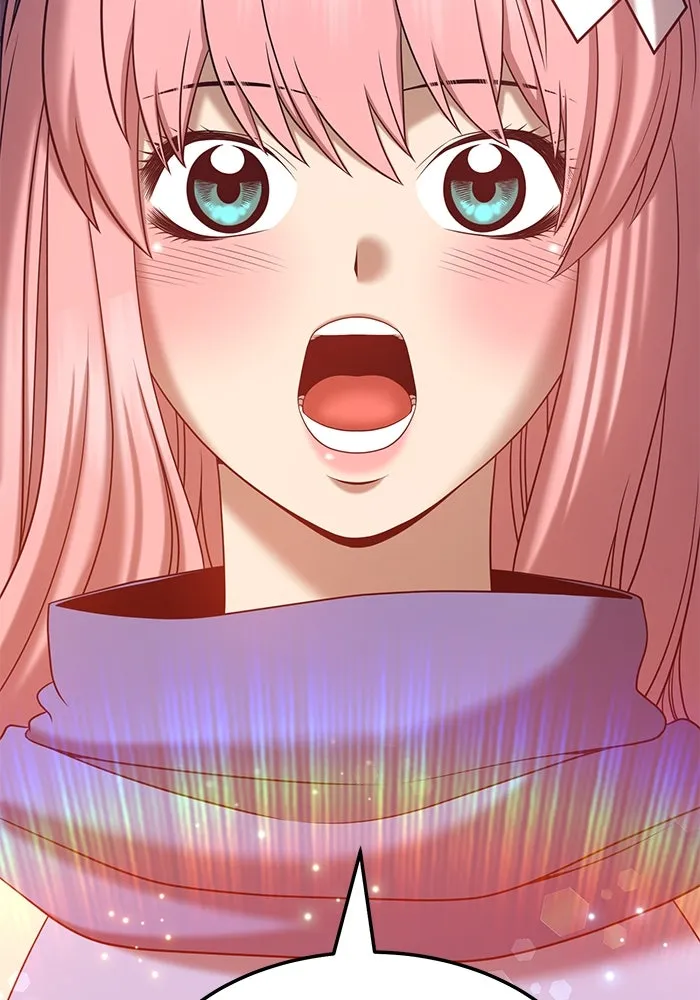 +99 ท่อนไม้พร้อมบวก ตอนที่ 24 รูปที่ 163