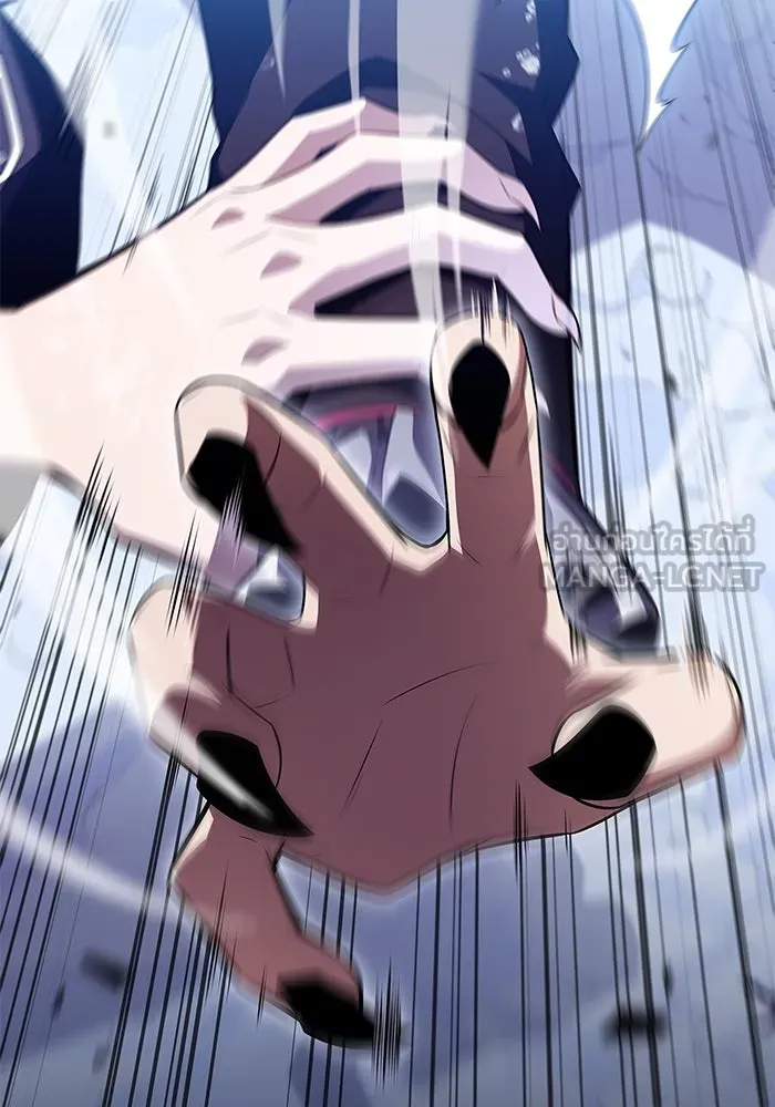 ผู้เล่นหน้าใหม่เลเวลแมกซ์ ตอนที่ 95 สงครามรอบด้าน (4) รูปที่ 51