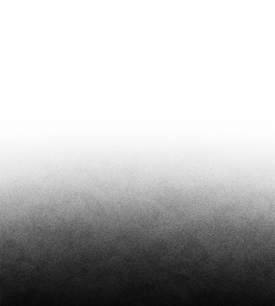 เล่ห์รักชนชั้นสูง ตอนที่ 46 รูปที่ 76