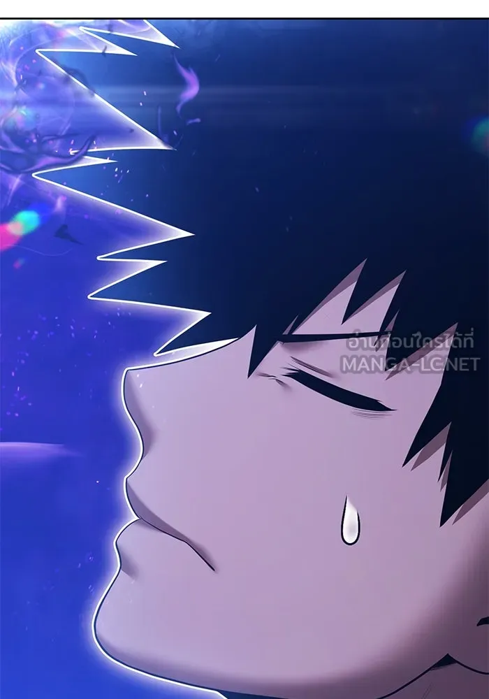 +99 ท่อนไม้พร้อมบวก ตอนที่ 51 รอบชิง (5) รูปที่ 306