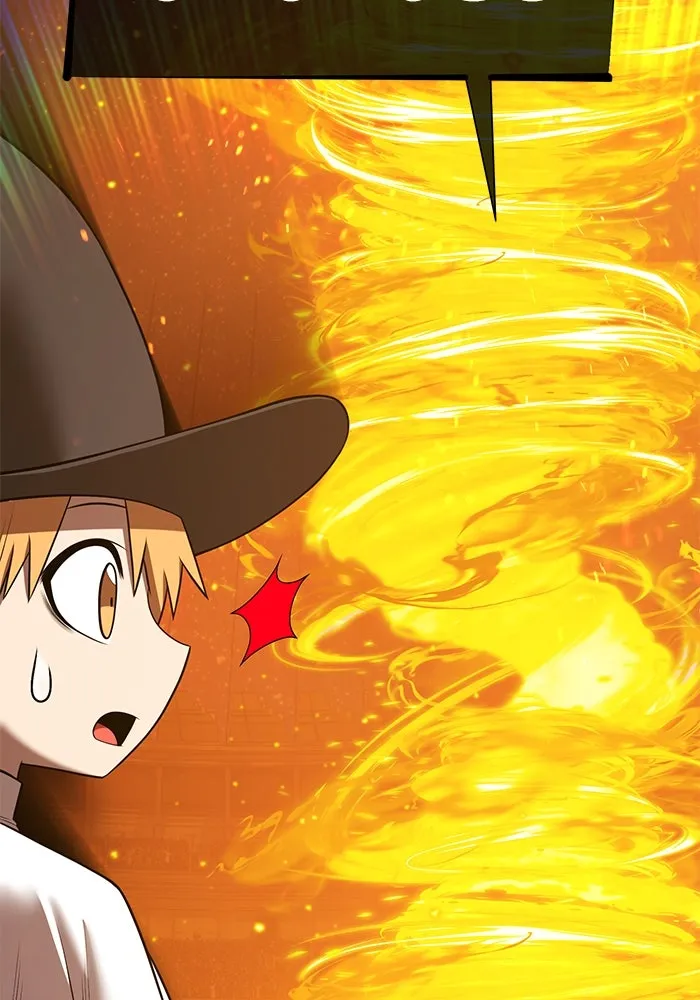 +99 ท่อนไม้พร้อมบวก ตอนที่ 43 ผู้เข้าชิง (3) รูปที่ 110