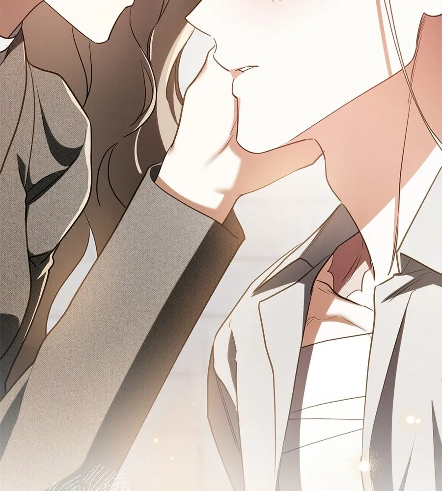 เรือนจำรัก ตอนที่ 81 รูปที่ 167