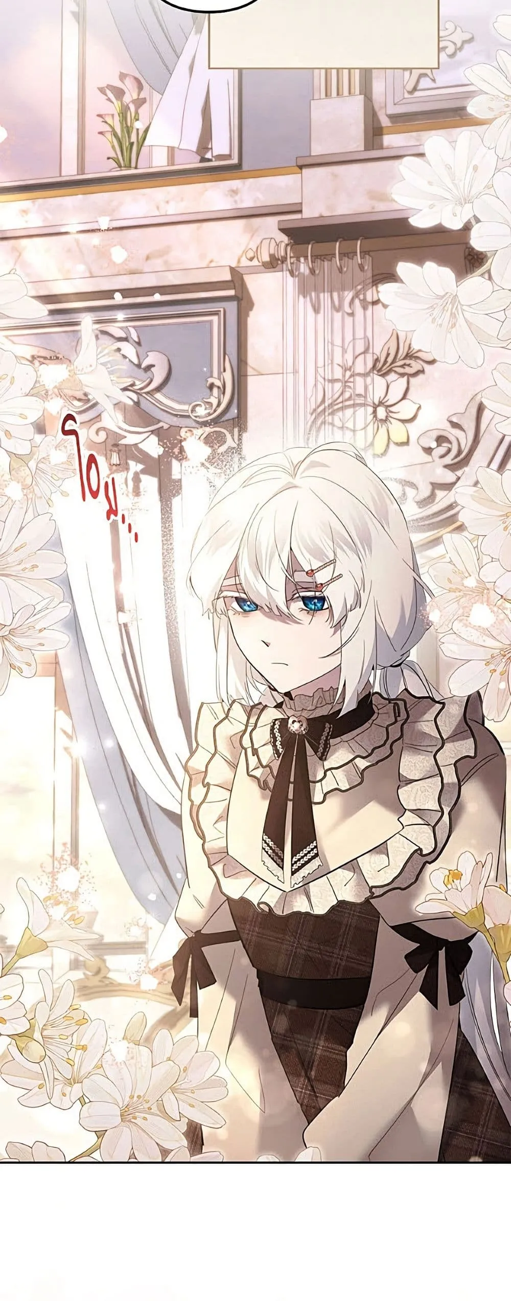Manga-lc-com อ่านมังงะ อ่านการ์ตูน ออนไลน์ ฟรี I Need to Raise My Sister Right ตอนที่ 1 2 3 4 5 6 7 8 9 10 11 12 13 14 ฟรี ไม่มีโฆษณา Manga-lc - อ่าน มังงะ อ่าน การ์ตูน ออนไลน์ อ่านมังงะ ฟรี