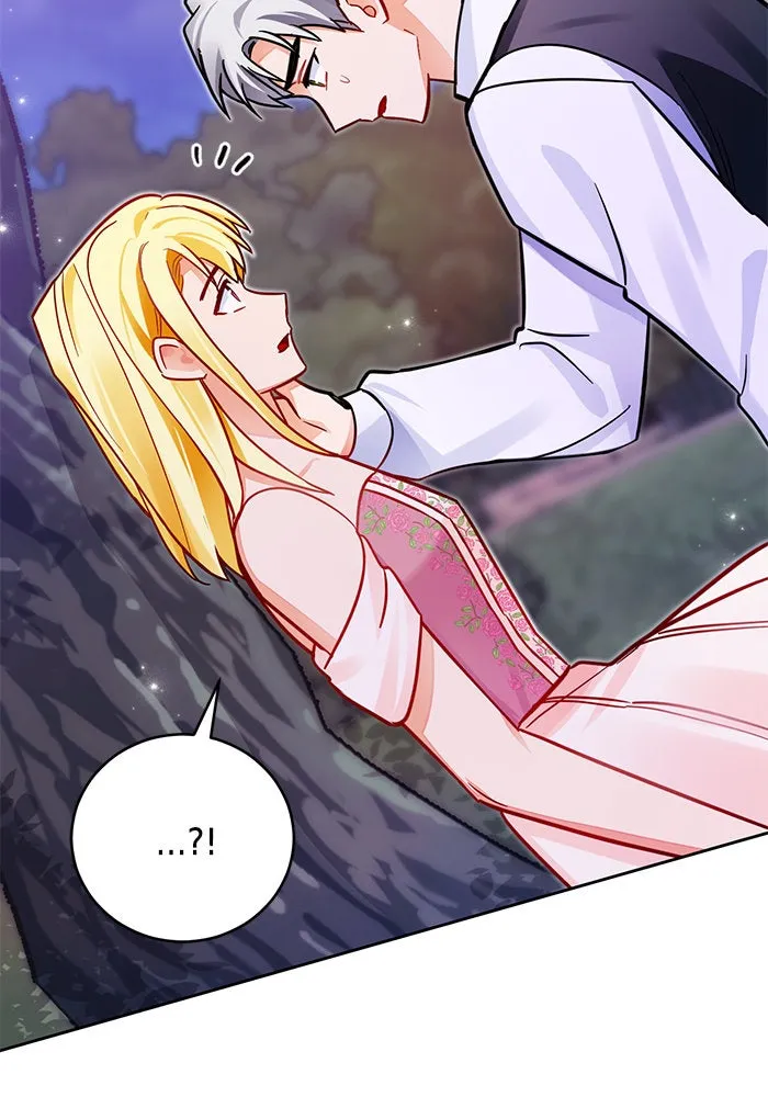 บุตรีดยุกขอไม่แต่งงานbrกับหนุ่มในฝัน ตอนที่ 38 รูปที่ 50