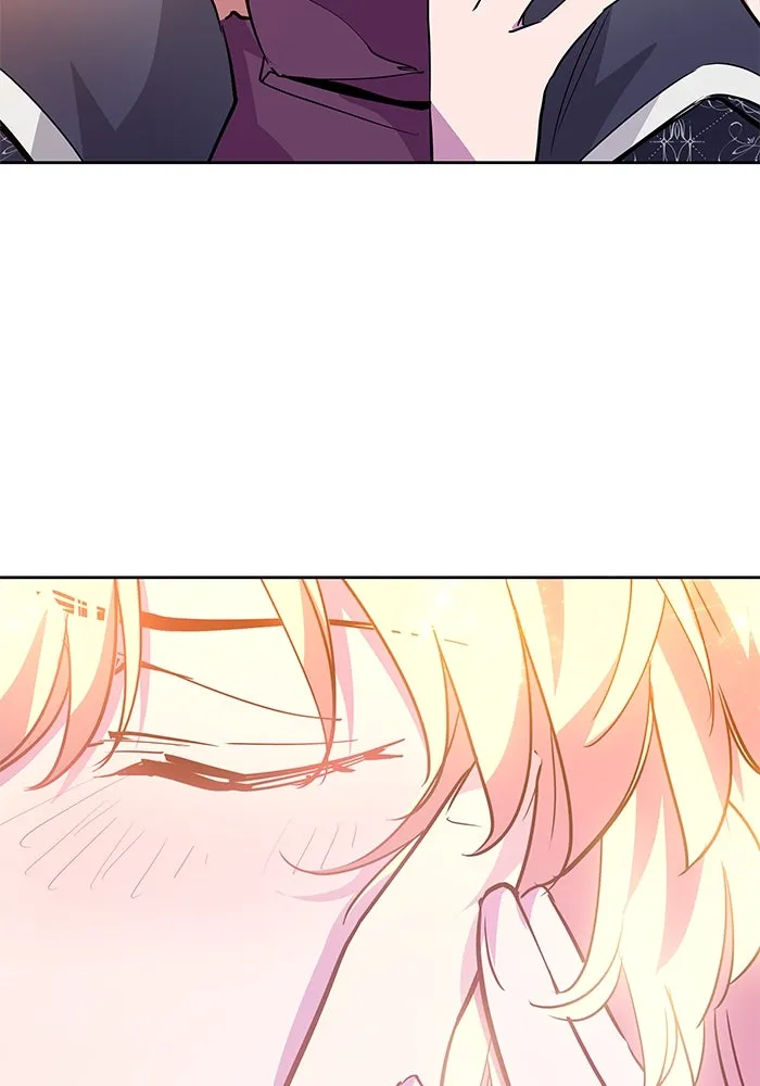 ฟิลเลียโรเซ่กับคำทำนายแห่งมงกุฎหนาม ตอนที่ 48 รูปที่ 103