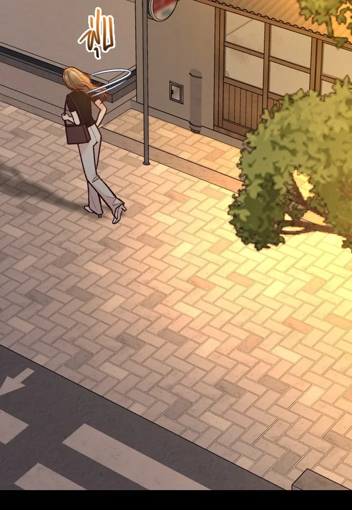 รักกันคนละครึ่งทาง ตอนที่ 50 (จบซีซัน 1) รูปที่ 80