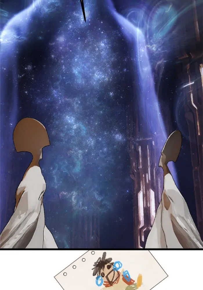 มัมหมีจ๋าหนูมาแบ๊ว ตอนที่ 31 (ตอนจบ) รูปที่ 128