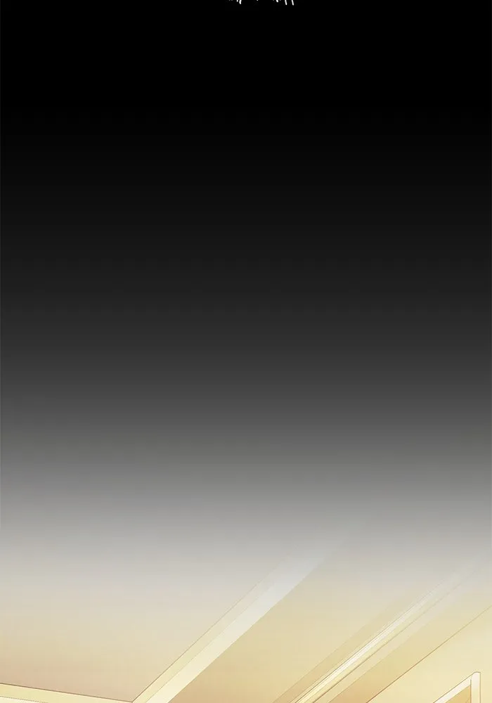 อัศวินดำล่าท้าเวลา ตอนที่ 18 รูปที่ 86