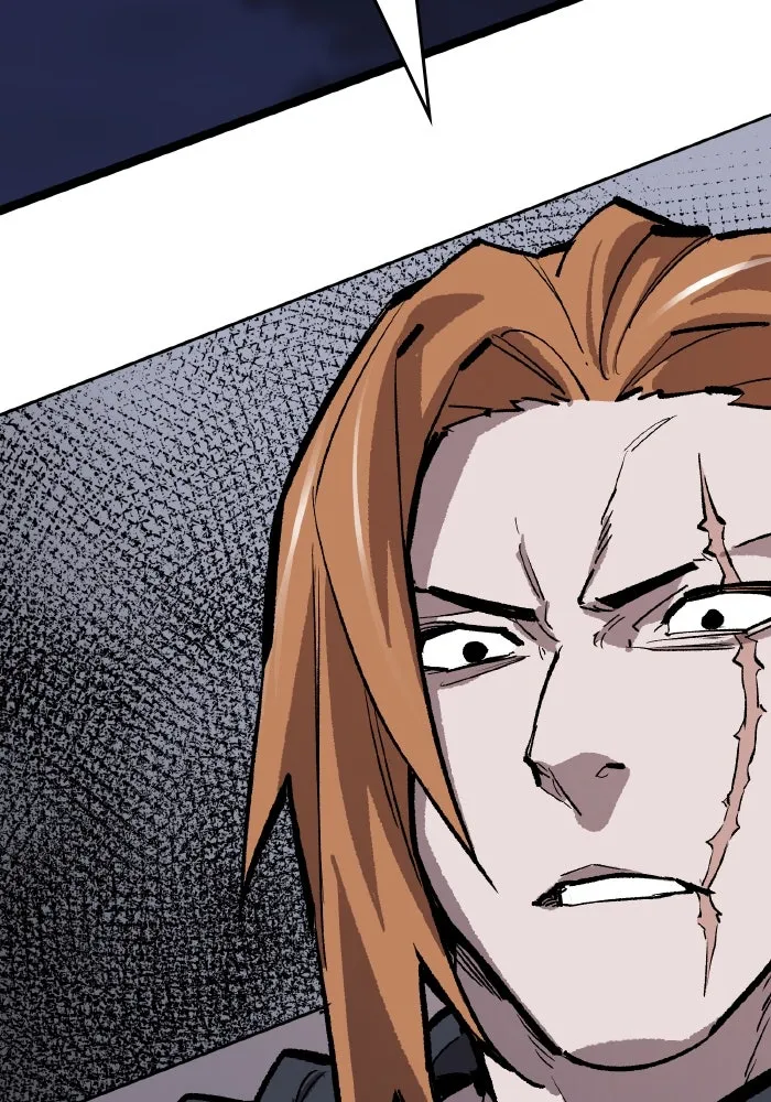 ยอดคนเลเวลทะลุ ตอนที่ 63 จักรวาลของมิติอื่น รูปที่ 62