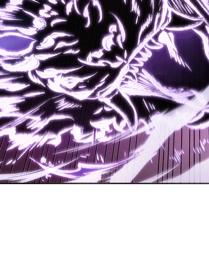 Omniscient Reader อ่านชะตาวันสิ้นโลก ตอนที่ 21 สิ่งที่ไม่สามารถเปลี่ยนแปลงได้ รูปที่ 82